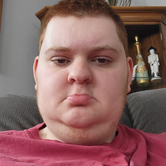 merrikkendall9